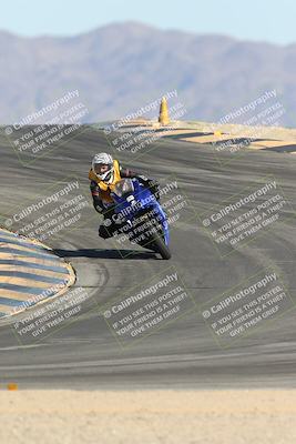 media/May-10-2025-Race Pace (Sat) [[db32fef2da]]/Vested/2-Turns 9 and 10 (810am)/